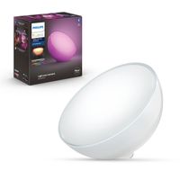 Philips Hue Go lampada LED da tavolo portatile