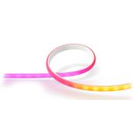 Philips Hue Gradient Lightstrip