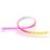 Philips Hue Gradient Lightstrip