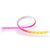 Philips Hue Gradient Lightstrip