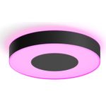 Philips Hue Infuse plafoniera LED grande