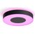Philips Hue Infuse plafoniera LED grande