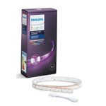 Philips Hue Lightstrip Plus