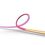 Philips Hue Play Gradient Lightstrip