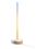 Philips Hue Signe Gradient lampada LED da tavolo