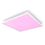 Philips Hue Surimu plafoniera LED quadrato