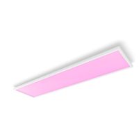 Philips Hue Surimu plafoniera LED rettangolare