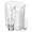Philips Instant Water Filter