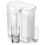 Philips Instant Water Filter