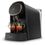 Philips L'OR Barista