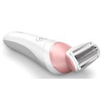 Philips Lady Shaver Series 6000