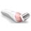 Philips Lady Shaver Series 6000