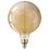 Philips Lampadina Globo LED Dimmerabile 6W E27 A+