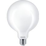 Philips Lampadina Globo LED 13W E27 A++