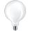 Philips Lampadina Globo LED 13W E27 A++