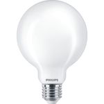 Philips Lampadina Globo LED 7W E27 A++