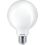 Philips Lampadina Globo LED 7W E27 A++