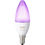 Philips Lampadina Candela Hue LED 6.5W E14