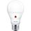 Philips Lampadina con Sensore Crepuscolare LED 7.5W E27 A+