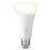 Philips Lampadina Hue LED 15.5W E27