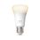 Philips Lampadina Hue LED 9W E27