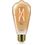 Philips Lampadina Filamento Ambratoe Smart LED Dimmerabile 7W E27