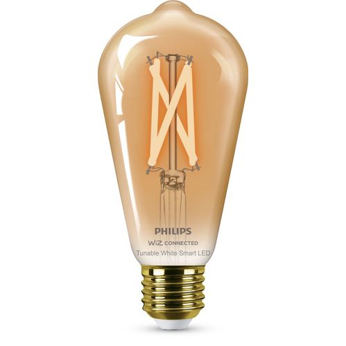 2 Pezzi Lampada Alogena B15d 150W 230V Dimmerabile, Bianco Caldo 2700K, (n5u - Foto 5