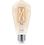 Philips Lampadina Filamento Trasparente Smart LED Dimmerabile 7W E27