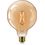 Philips Lampadina Globo Filamento Ambrato Smart LED Dimmerabile 7W E27