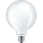 Philips Lampadina Globo LED 100W E27