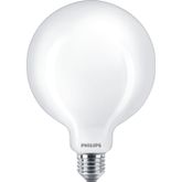 Philips Lampadina Globo LED 100W E27