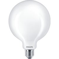Philips Lampadina Globo LED 100W E27