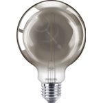 Philips Lampadina Globo LED 2.3W E27 A+
