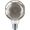 Philips Lampadina Globo LED 2.3W E27 A+