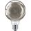 Philips Lampadina Globo LED 2.3W E27 A+