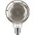 Philips Lampadina Globo LED 2.3W E27 A+