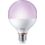 Philips Lampadina Globo Smart LED Dimmerabile 11W E27