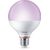 Philips Lampadina Globo Smart LED Dimmerabile 11W E27