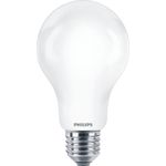 Philips Lampadina Goccia 13W E27