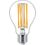 Philips Lampadina Goccia Filamento LED 17W E27