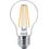 Philips Lampadina Goccia Filamento LED 8.5W E27