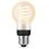 Philips Lampadina Goccia Hue Filament LED 7W E27