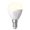 Philips Lampadina Goccia Hue LED 6W E14