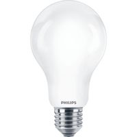 Philips Lampadina Goccia LED 150W E27