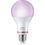 Philips Lampadina Goccia Smart LED Dimmerabile 13W E27