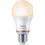 Philips Lampadina Goccia Smart LED Dimmerabile 8W E27
