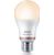 Philips Lampadina Goccia Smart LED Dimmerabile 8W E27