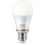 Philips Lampadina Goccia Smart LED Dimmerabile 8W E27x2