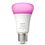 Philips Lampadina Hue 1100 LED 9W E27