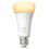 Philips Lampadina Hue 1600 LED 13W E27